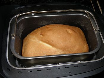 фото диетического хлеба