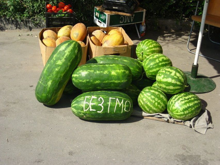  413