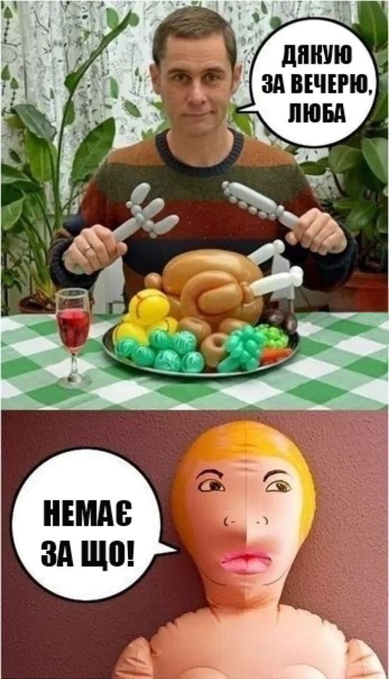 хозяйка на кухне фото 13