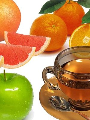описание английской диеты для похудения