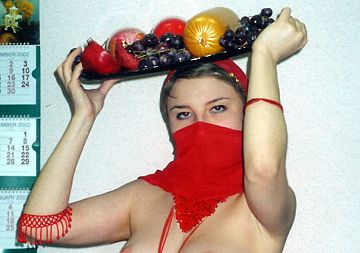 фото продуктов для кето диеты, заставка к описанию кето диеты
