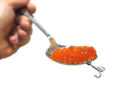 30 продуктов для женского похудения 