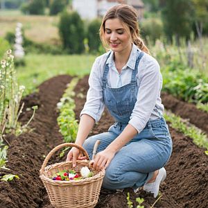 продукты для повышения женского либидо