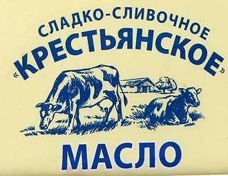 заставка к статье как выбрать сливочное масло