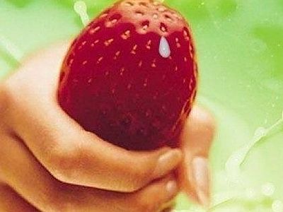 заставка к статье Хранить, а не выбрасывать: как продлить жизнь продуктам