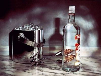 заставка к статье Этикет для занятых: как быстро накрыть стол