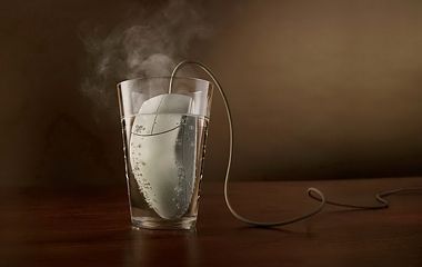 заставка к статье Экономия электричества на кухне